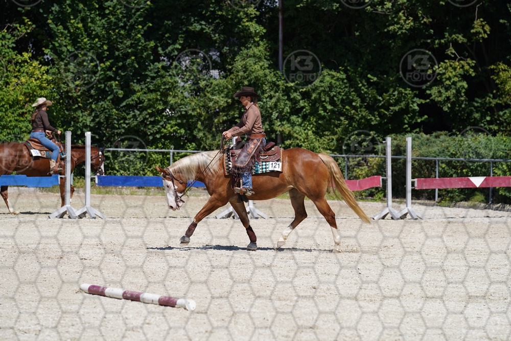 A7_08691.JPG